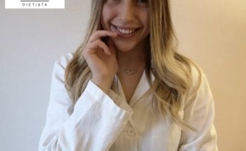 Dietista Giovanna Fierro | Brescia