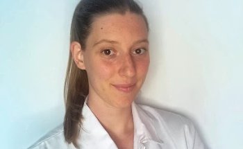 Da Domani Dieta | Dott.ssa Laura Baldini Dietista Nutrizionista | Spinone al Lago