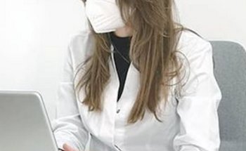 Da Domani Dieta | Dott. Domenighini & Dott.ssa Baldini Nutrizionisti | Lovere