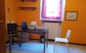 Studio Dietistico dott.ssa Simona Guidastri