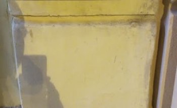 Cirimele Donatella Dott.ssa