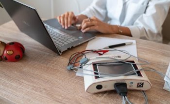 Dr.ssa Federica Alaura Biologa Nutrizionista