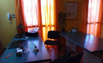 Dott.ssa Sandra Ibba - Biologo Nutrizionista