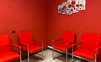 Dott.ssa Valentina Ficara - Biologa Nutrizionista - Settimo Milanese