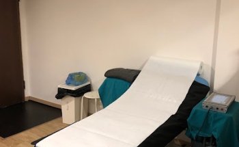 Dott.ssa Greta Rovida Nutrizionista