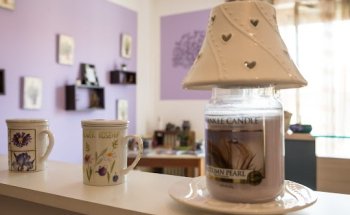 Benessere dell’Essere