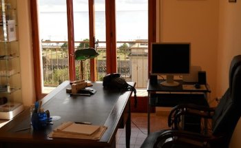 Dr. Nicola Naymo - Studio Nutrizione Clinica Umana