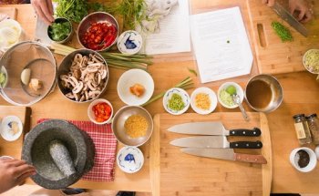 Nutrizionista Siderno Dr Domenicantonio Galatà