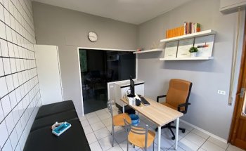 Dott. Andrea Zoppi - Biologo Nutrizionista