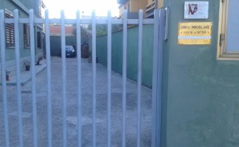 Biologa Nutrizionista Dott.ssa Vera Pisano