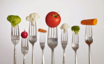 Studio di Nutrizione Umana Alimentazione e Benessere del Dott. Alfonso Fasano