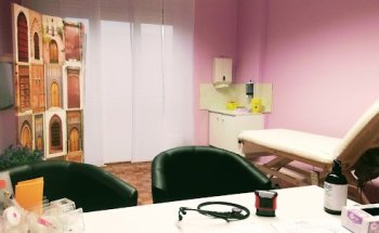 Dott.ssa Barbara Pirali, Medico Specialista Diabetologa e Endocrinologa, Consulente Nutrizionale