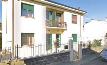 Dott.ssa Silvia Schena Biologa Nutrizionista