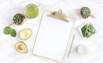 Nutrizionista Dott.ssa Daniela Sembenini