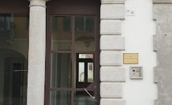 NUTRIMENTAL nutrizione e mente in equilibrio