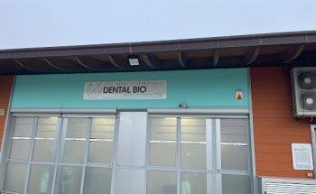 Dental Biomed - Dott.sse Cicchelli Cardelli