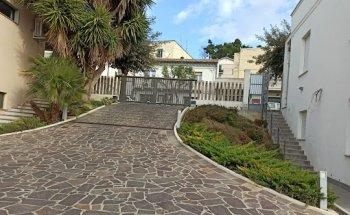 Dott.ssa Ilaria D'Annunzio - Biologa Nutrizionista e Dietista - Istruttore Mindful Eating