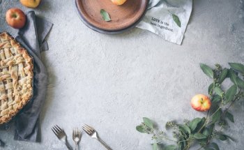 Paola Todeschini Biologa Nutrizionista