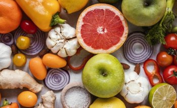 Nutrizionista - Laura Girotto