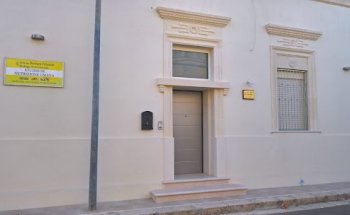 Dott.ssa Barbara Frisenna Nutrizionista Nutribenessere.it