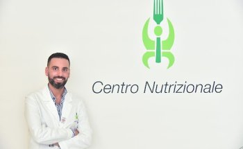 Centro Nutrizionale DOTT. PAOLO SOLITO