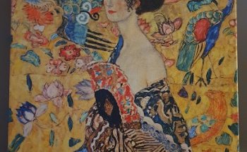 Naturopata a Taranto Patrizia Bonavoglia