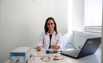 Dott.ssa Maria Lorenza Mele