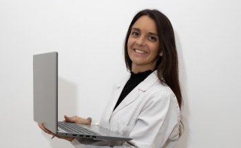 Dott.ssa Caterina Accardi, Biologa Nutrizionista