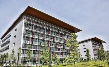 Dietologo Nutrizionista di Bergamo Dott.ssa Vanessa La Vela