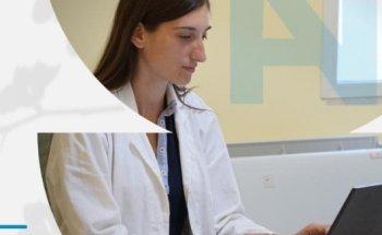 Dott.ssa Nicole Acquaviva, Nutrizionista