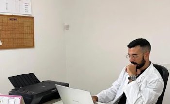 Dott. Lorenzo Miccoli - Biologo Nutrizionista