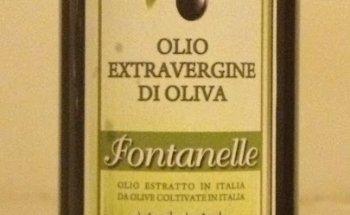 STUDIO TECNICO AGRARIO DOTT. AGRONOMO FRANCESCO RUGGIO