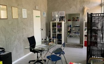 Chiara Domenichini Biologa Nutrizionista