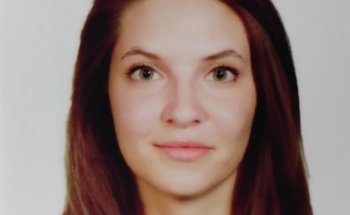 Dott.ssa Andrea Granziera, Nutrizionista