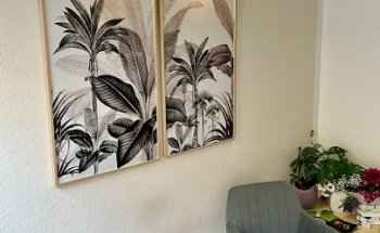 Dott.ssa DomiziaBrandi - Nutrizionista