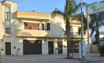 Nutrifit Centro Di Nutrizione