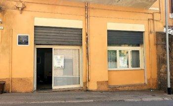 Sardinia Health Academy