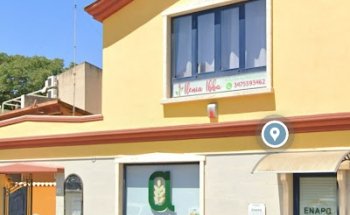 Dott.ssa Ilenia Ibba - Nutrizionista