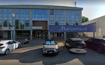 Dott.ssa Chiara Abate Biologa Nutrizionista