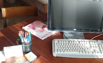 Dott. Davide Caruso - nutrizionista