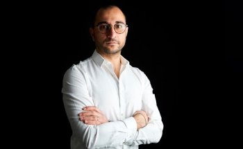 Libra Nutrizione - Dott Gianfranco Pipitone Biologo Nutrizionista