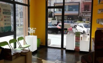 DIETNATURAL GALILEO GALILEI