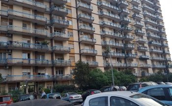 Dr. Musca Antonio - Medico Nutrizionista