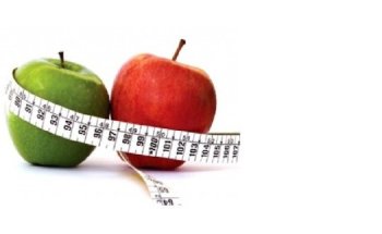 Studio Nutrizionale Dott. Tammaro