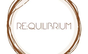 Re:quilibrium - Nutrizione funzionale