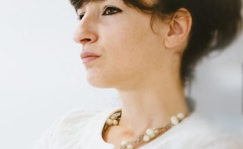 Dott.ssa Cinzia Dalla Gassa