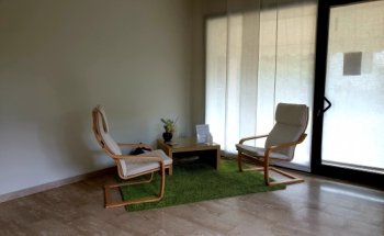 Dott.ssa Simona Porcu