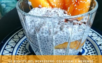 Dott. Luigi Fiore, Nutrizionista