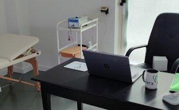 Studio nutrizionale Dottoressa Sara Masci