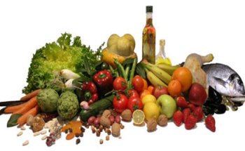 Studio di nutrizionismo - Biologo Nutrizionista